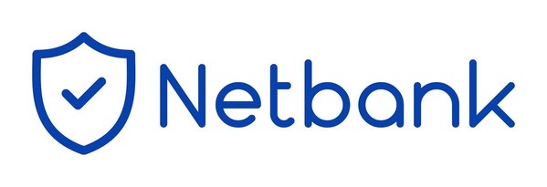 NETBANK