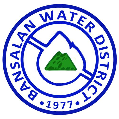 BANSALAN WATER DISTRICT