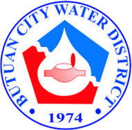BUTUAN CITY WATER DISTRICT