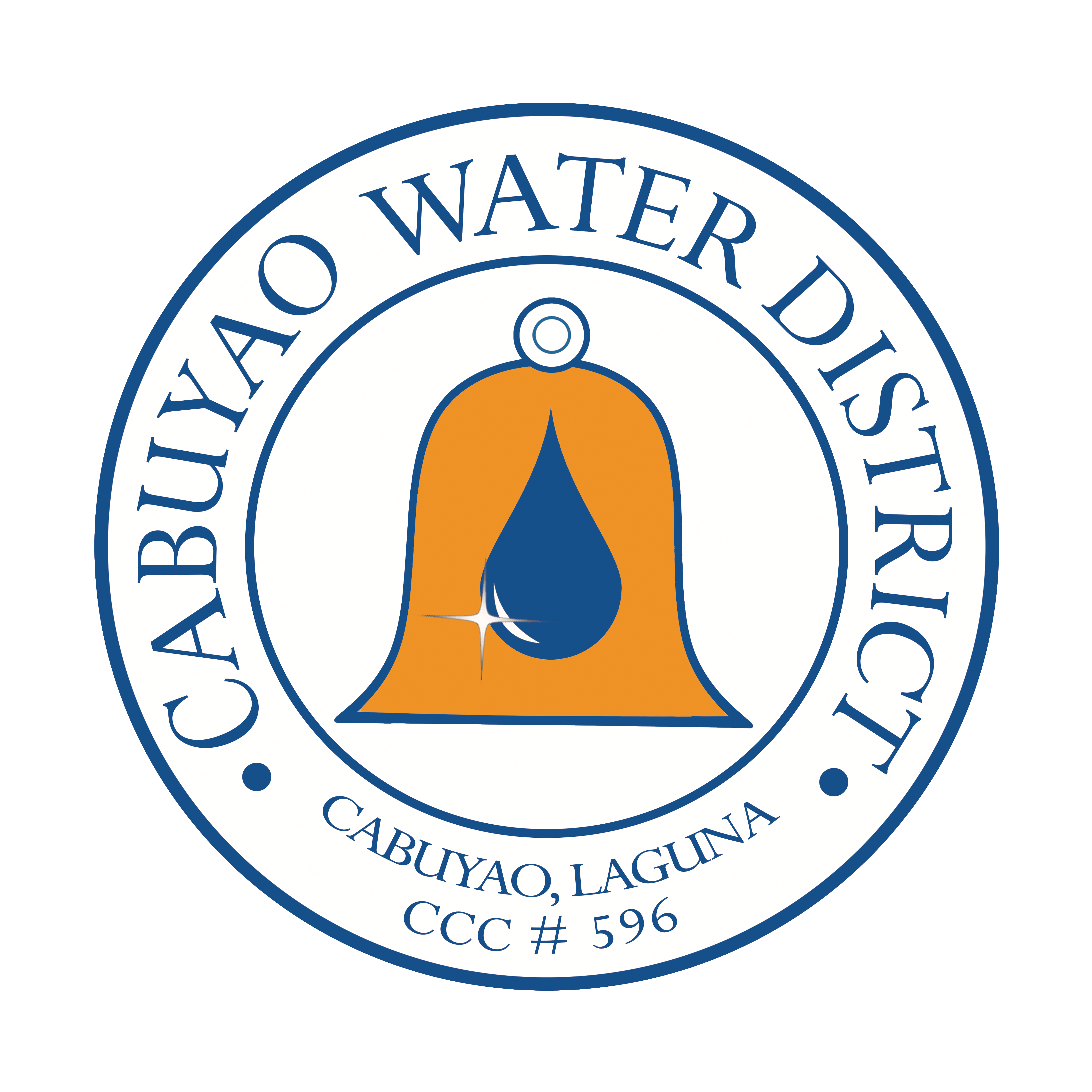 CABUYAO WATER DISTRICT