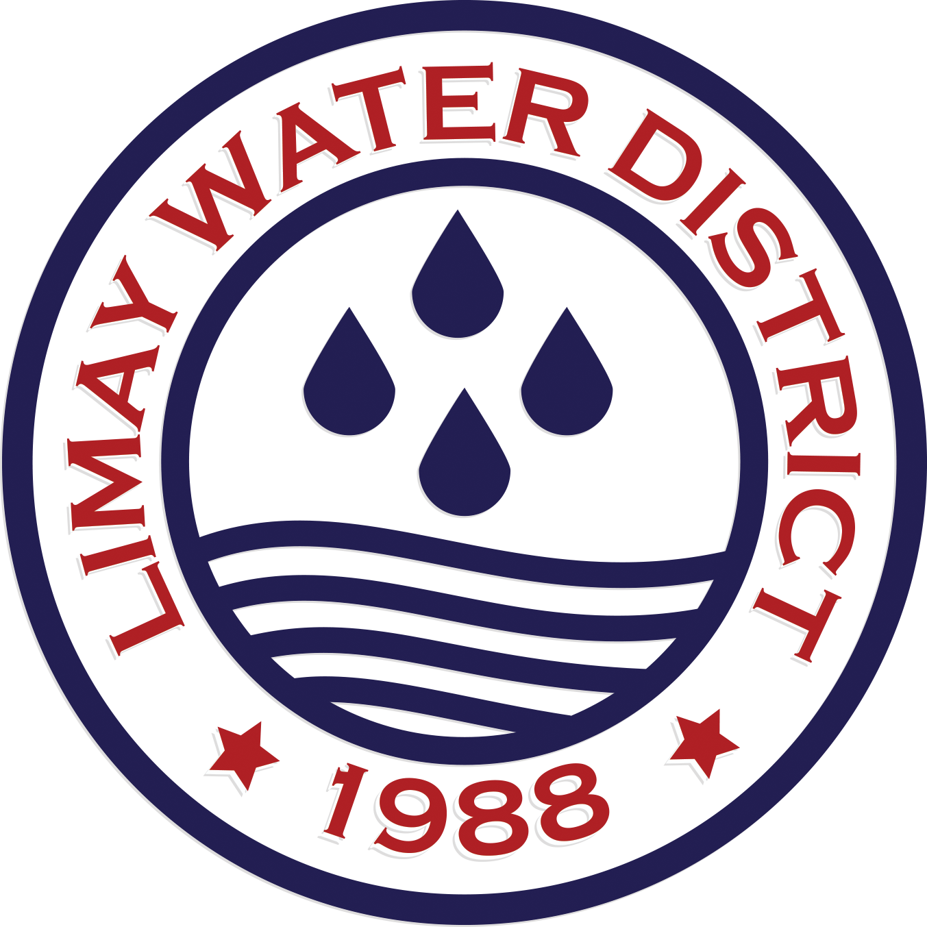 LIMAY WATER DISTRICT