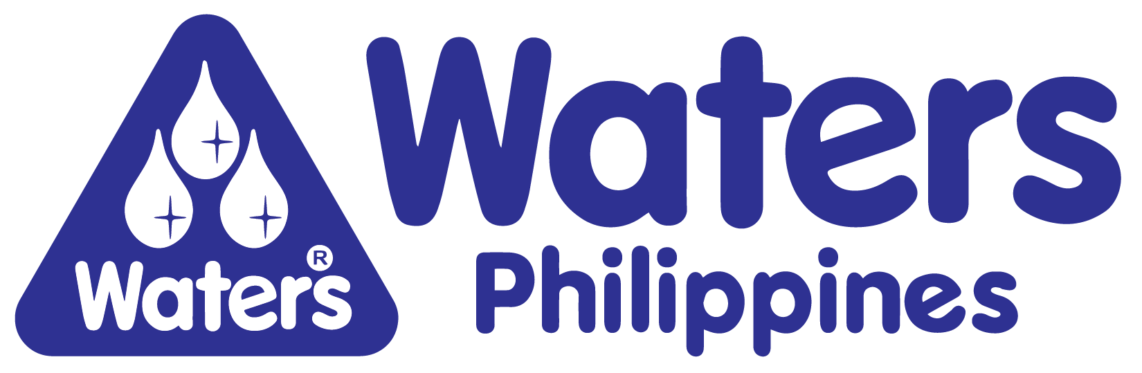 WATERS PHILIPPINES