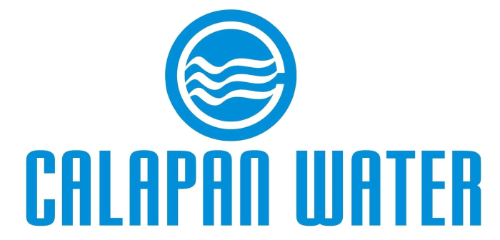 CALAPAN WATERWORKS CORP.
