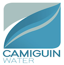CAMIGUIN WATER COMPANY