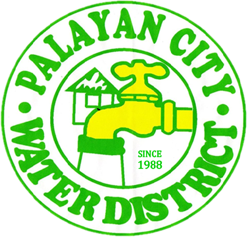 PALAYAN CITY WATER DISTRICT