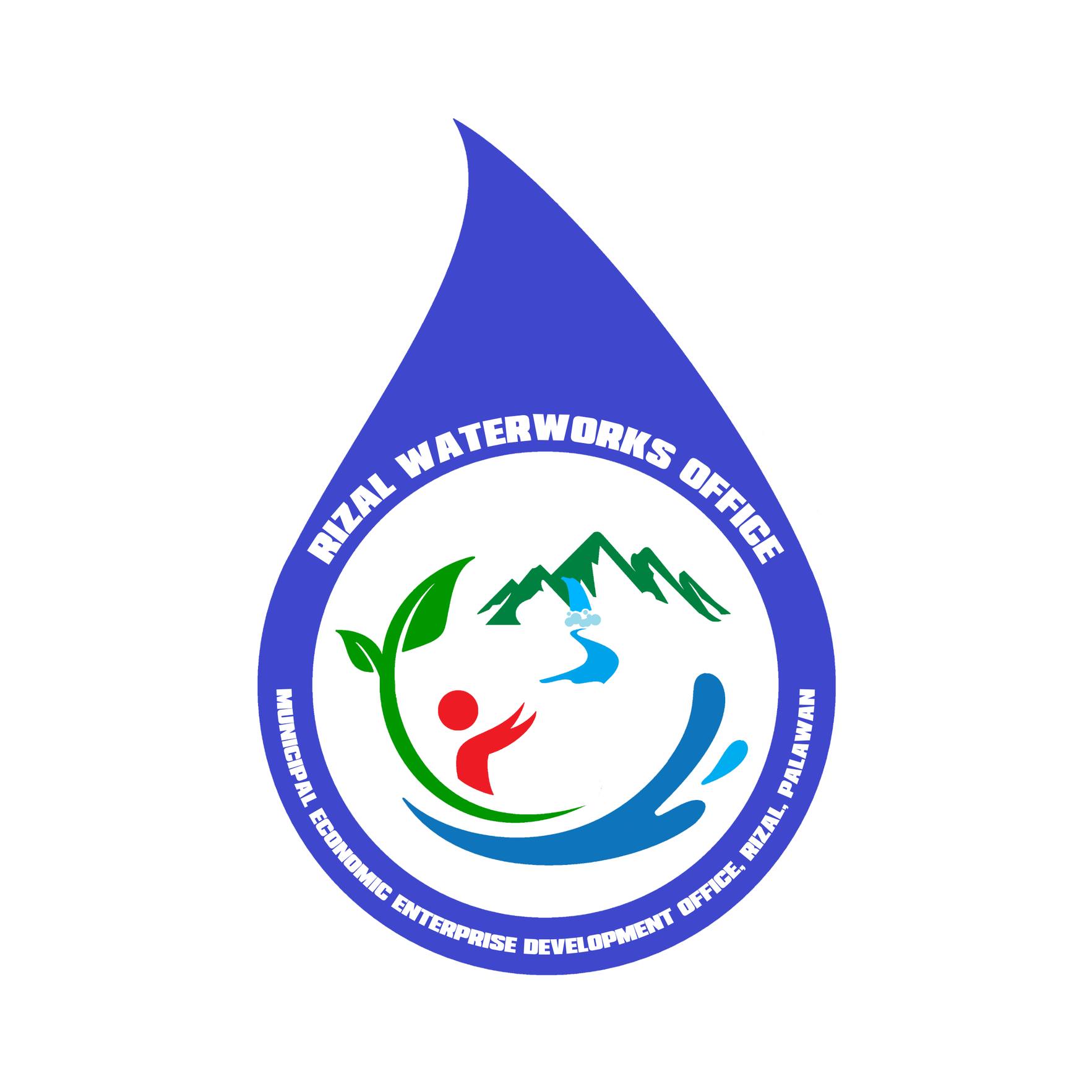 LGU RIZAL PALAWAN (RIZAL WATERWORKS OFFICE)