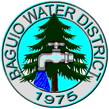 BAGUIO WATER DISTRICT