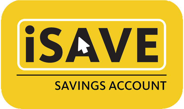 iSAVE ACCOUNT SAVINGS (MAYBANK PH)
