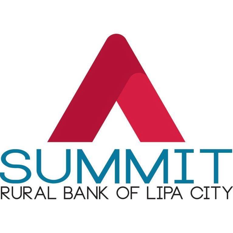 SUMMIT RURAL BANK OF LIPA CITY, INC.