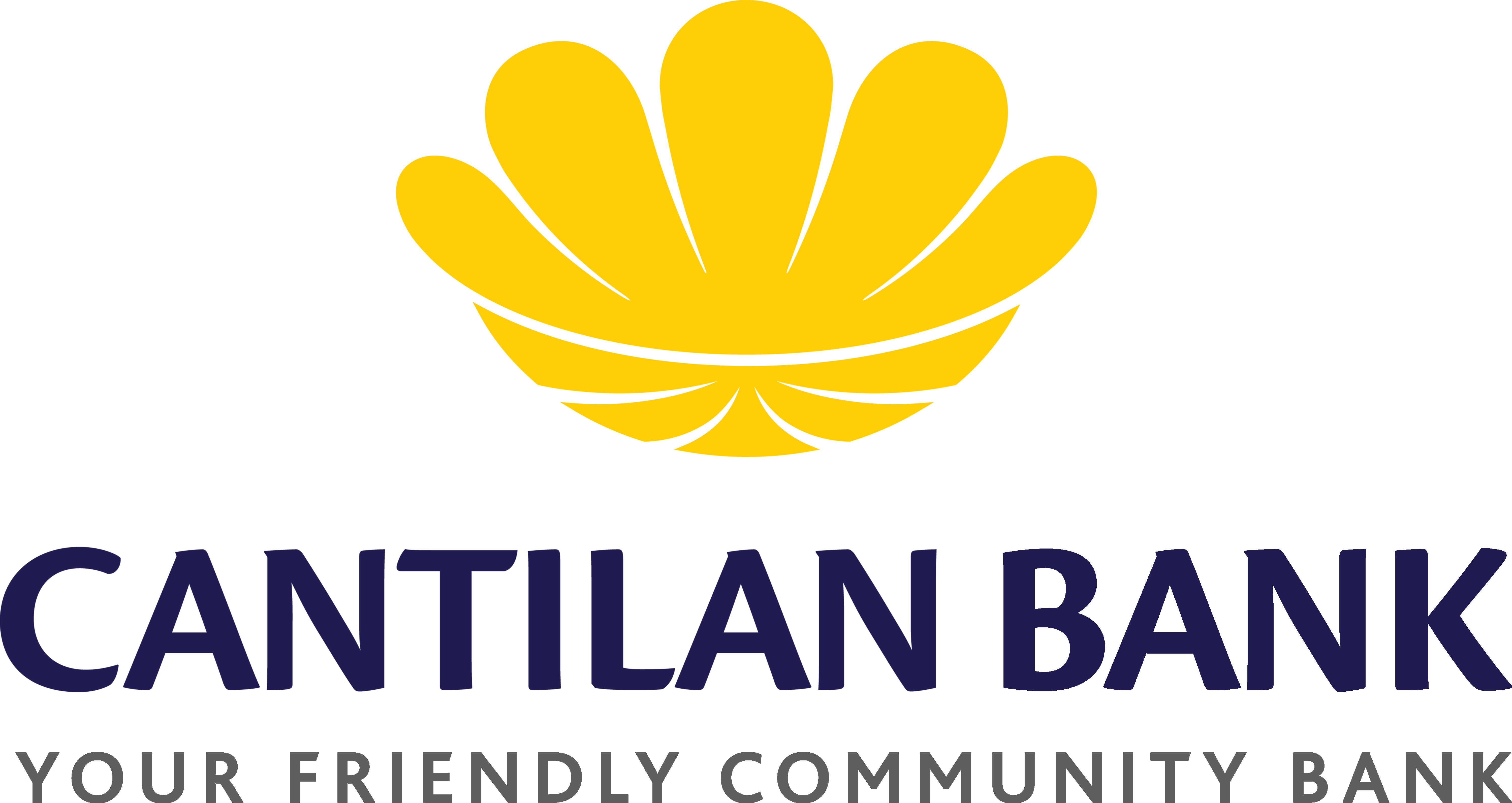 CANTILAN BANK