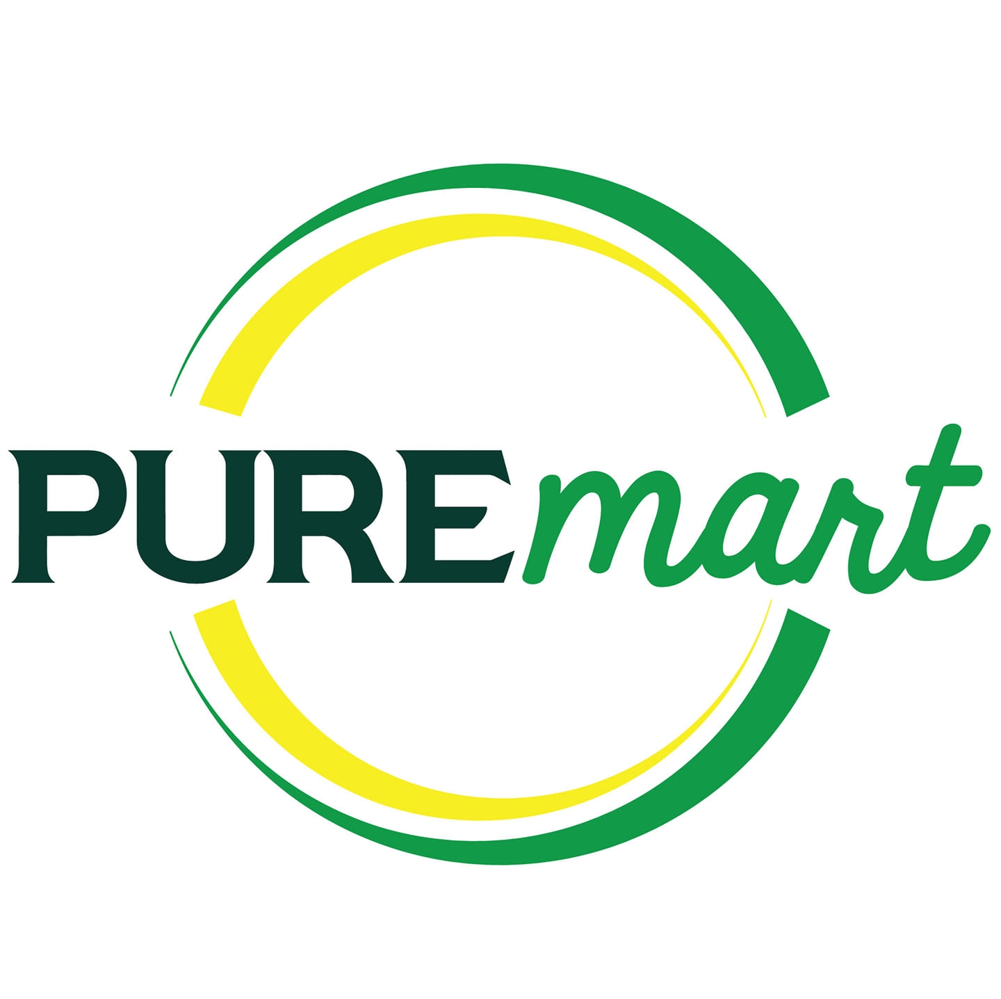 PUREMART COLLECTION