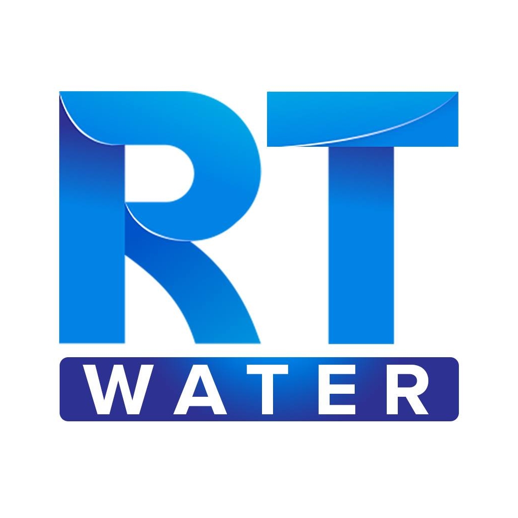 RT WATER