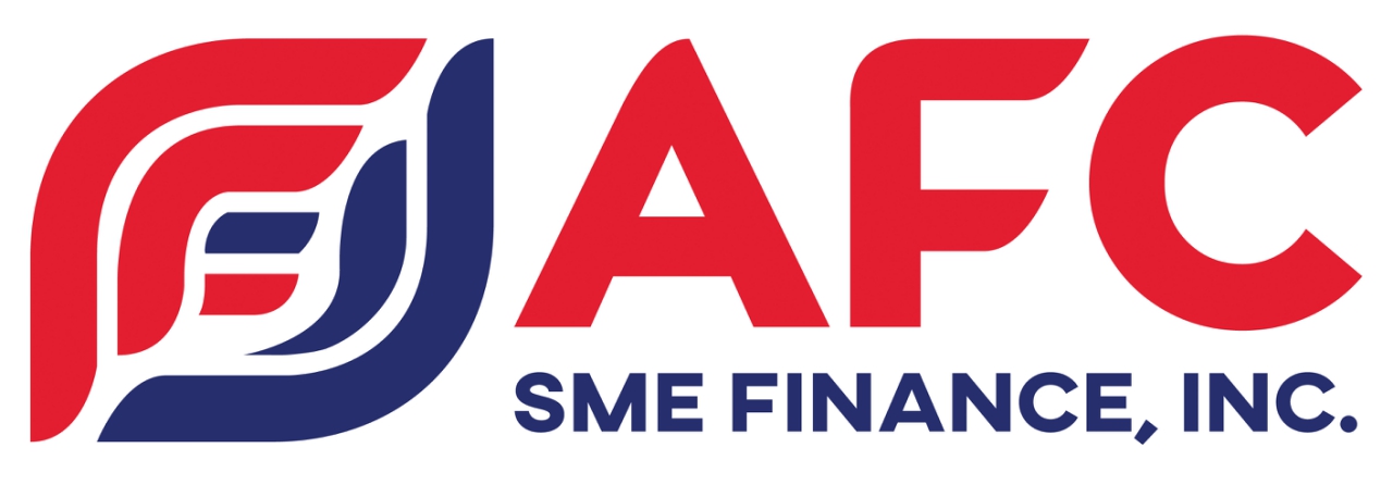 AFC SME FINANCE INC.