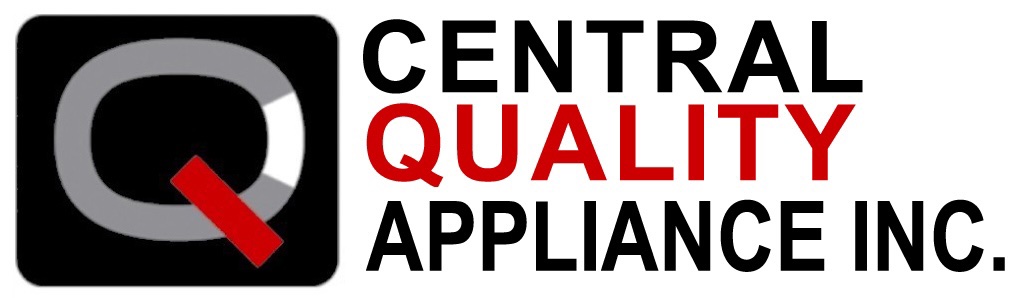 CENTRAL QUALITY APPLIANCE, INC.