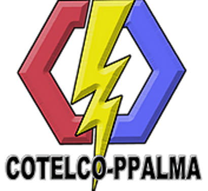 COTELCO_PPALMA