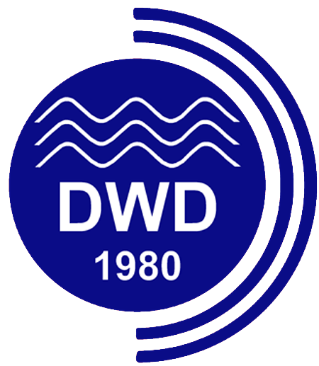 DIGOS WATER DISTRICT
