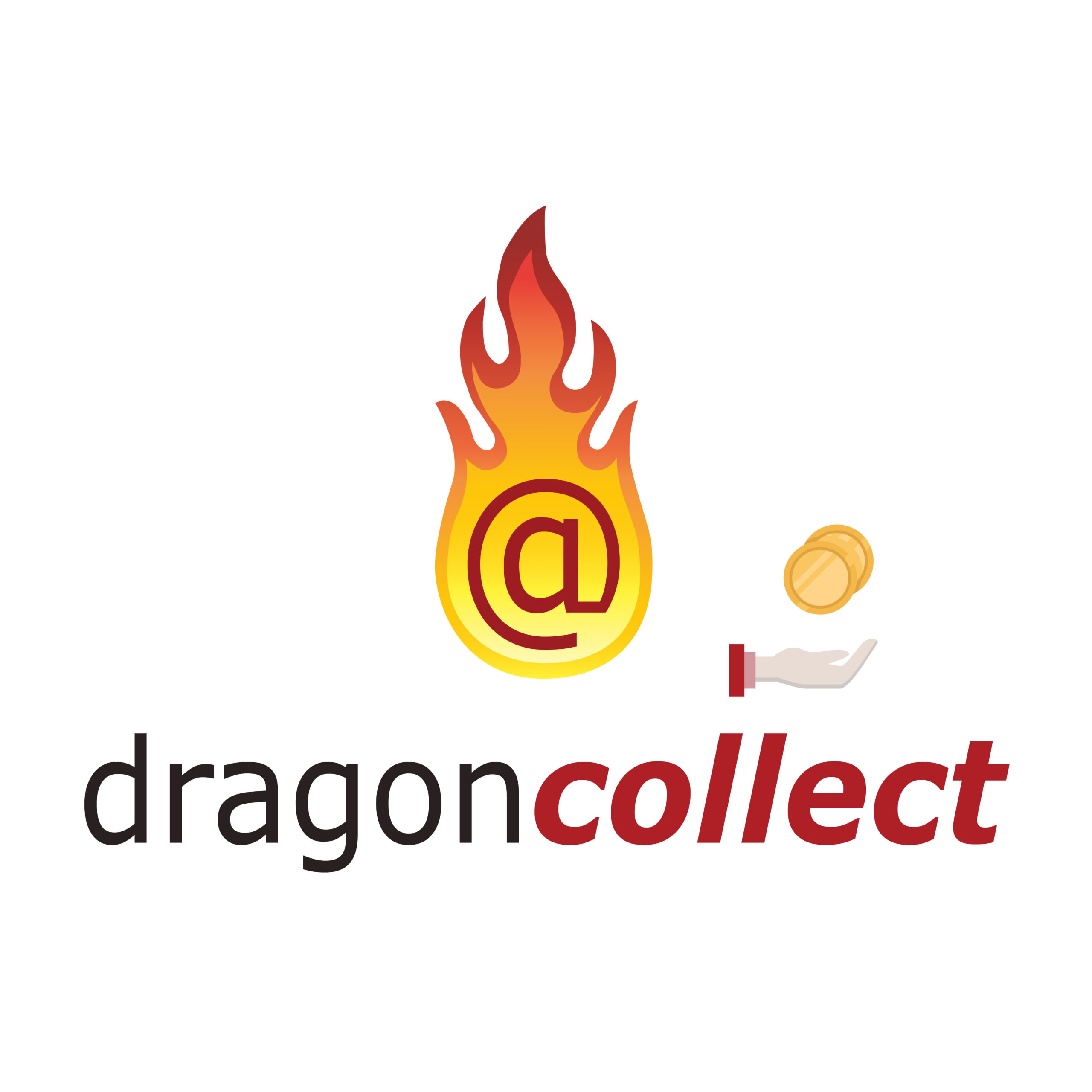 DRAGONCOLLECT