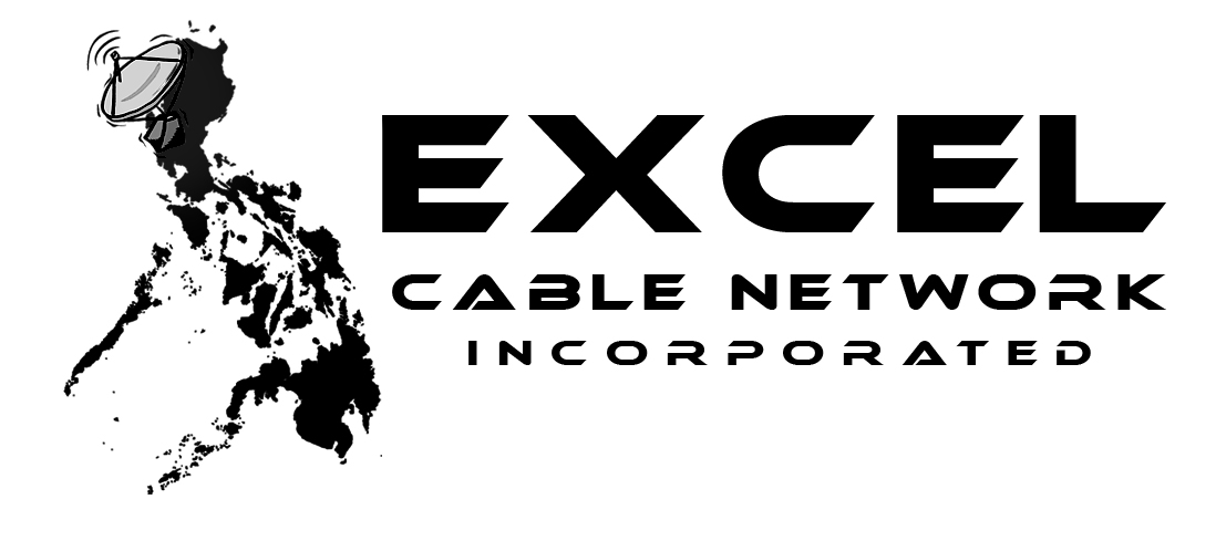 EXCEL CABLE NETWORK