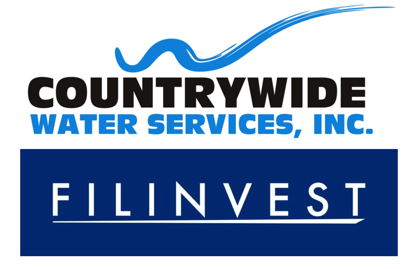 FILINVEST WATER