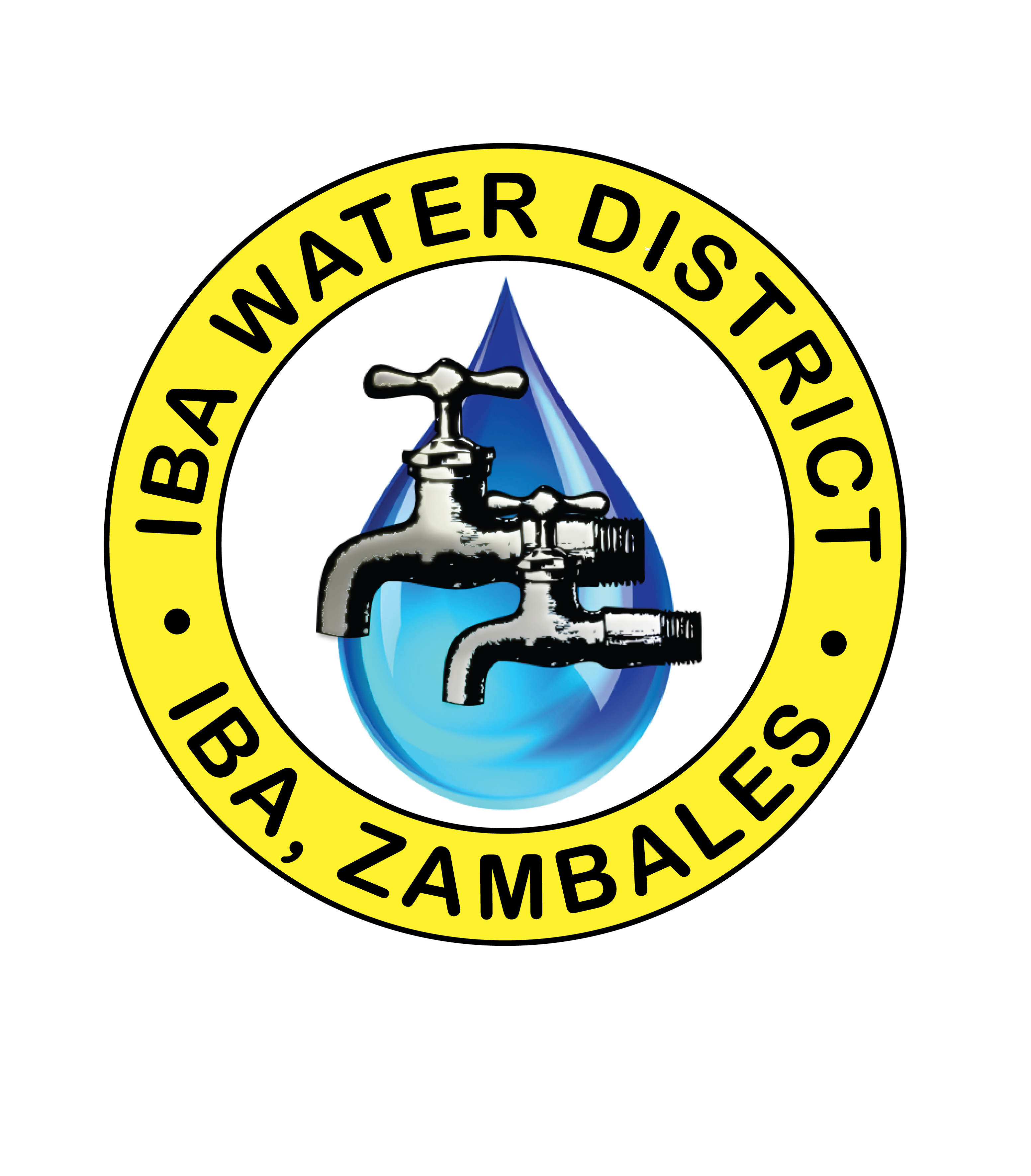 IBA WATER DISTRICT