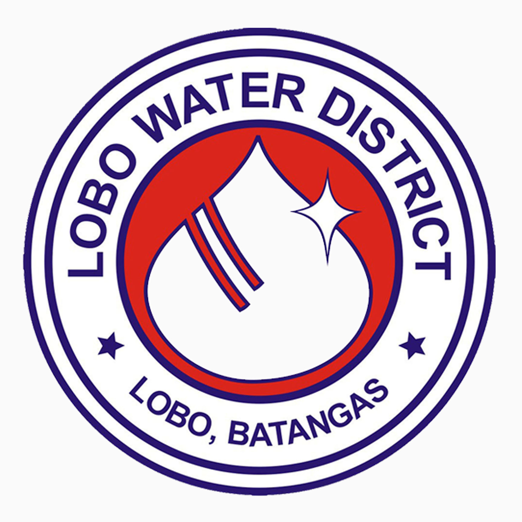 LOBO WATER DISTRICT