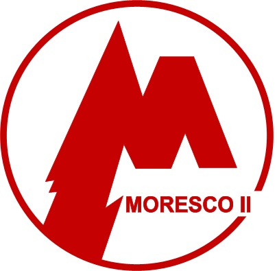 MORESCO 2