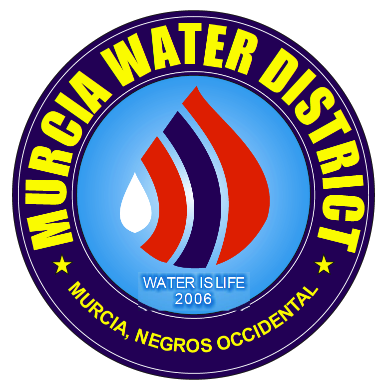MURCIA WATER DISTRICT