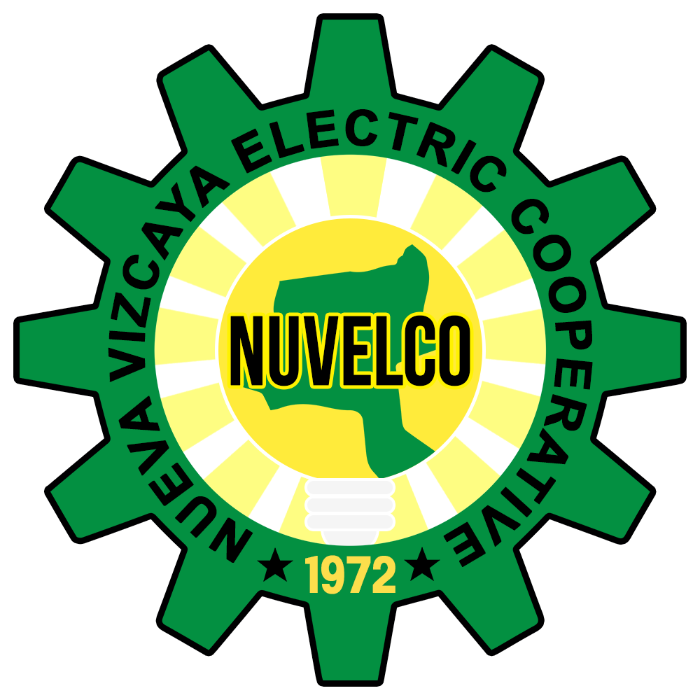 NUVELCO