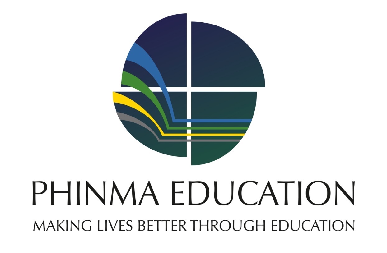PHINMA EDUCATION