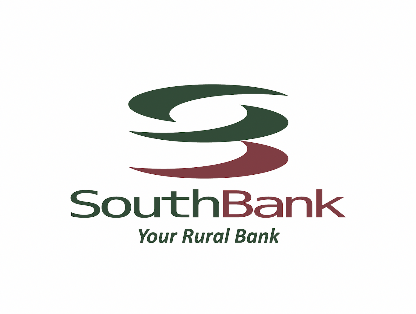 SOUTH BANK