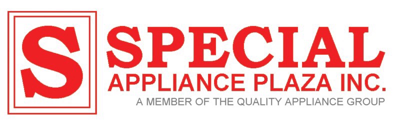 SPECIAL APPLIANCE PLAZA