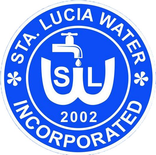 STA. LUCIA WATER INCORPORATED
