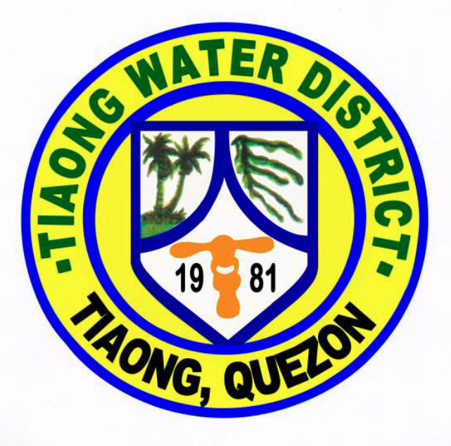 TIAONG WATER DISTRICT